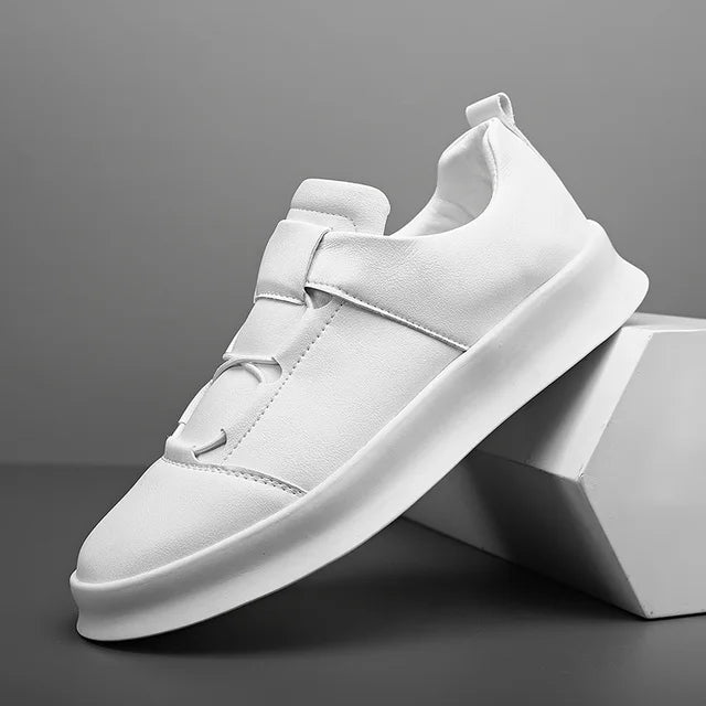 Jaxon | Zapatillas de diseñador