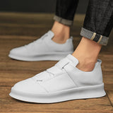 Jaxon | Zapatillas de diseñador