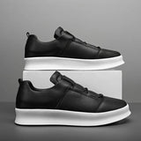 Jaxon | Zapatillas de diseñador
