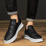 Jaxon | Zapatillas de diseñador