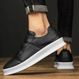 Jaxon | Zapatillas de diseñador