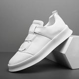 Jaxon | Zapatillas de diseñador
