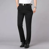 Warren | Pantalón