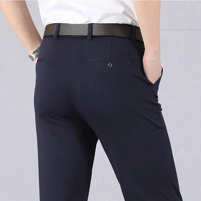 Warren | Pantalón