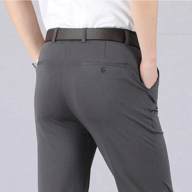 Warren | Pantalón