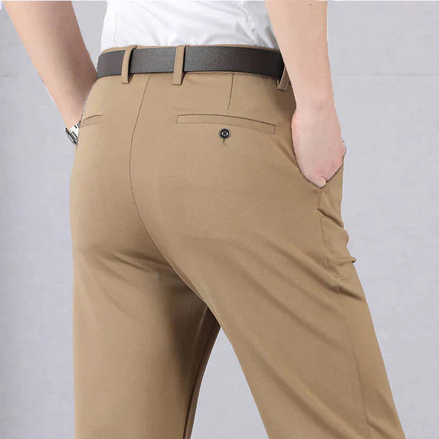 Warren | Pantalón