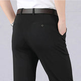 Warren | Pantalón
