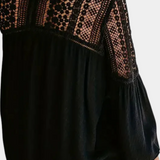 SUNWOVEN