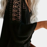 SUNWOVEN