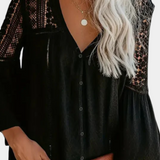 SUNWOVEN