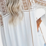 SUNWOVEN