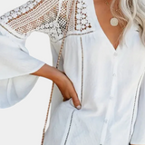 SUNWOVEN