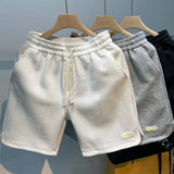 Nick | Pantalones cortos Breeze para hombre