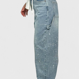 DARIYA JEANS