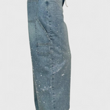 DARIYA JEANS