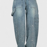 DARIYA JEANS