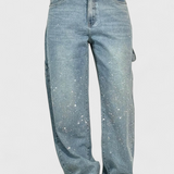 DARIYA JEANS