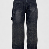 DARIYA JEANS