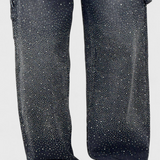 DARIYA JEANS