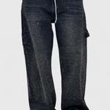 DARIYA JEANS