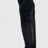 DARIYA JEANS