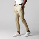 Hype Premium Stretch Chino