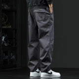 Pantalón Carbon Modern