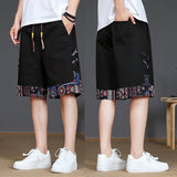 Pantalones cortos Driftline