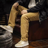 Panel de Lienzo Pant