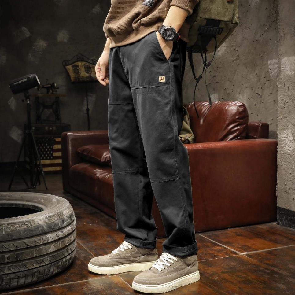 Panel de Lienzo Pant