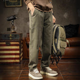 Panel de Lienzo Pant