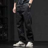 Pantalón Carbon Modern
