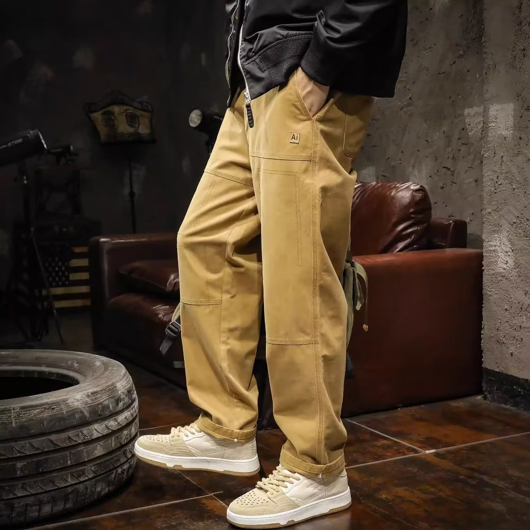 Panel de Lienzo Pant