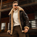 Chaquetas cálidas militares de forro polar