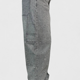 DARIYA JEANS