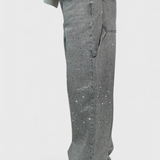 DARIYA JEANS