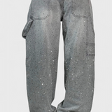 DARIYA JEANS