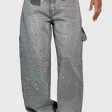 DARIYA JEANS