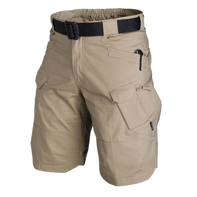 Mave | Shorts cargo versátiles