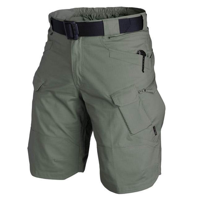 Mave | Shorts cargo versátiles