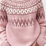 LUCIA