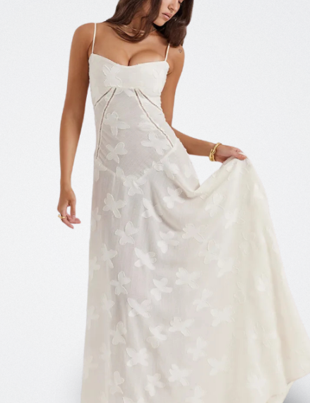 MAXI