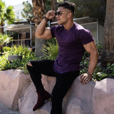 Wade | Camiseta correctora de figura