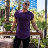 Wade | Camiseta correctora de figura