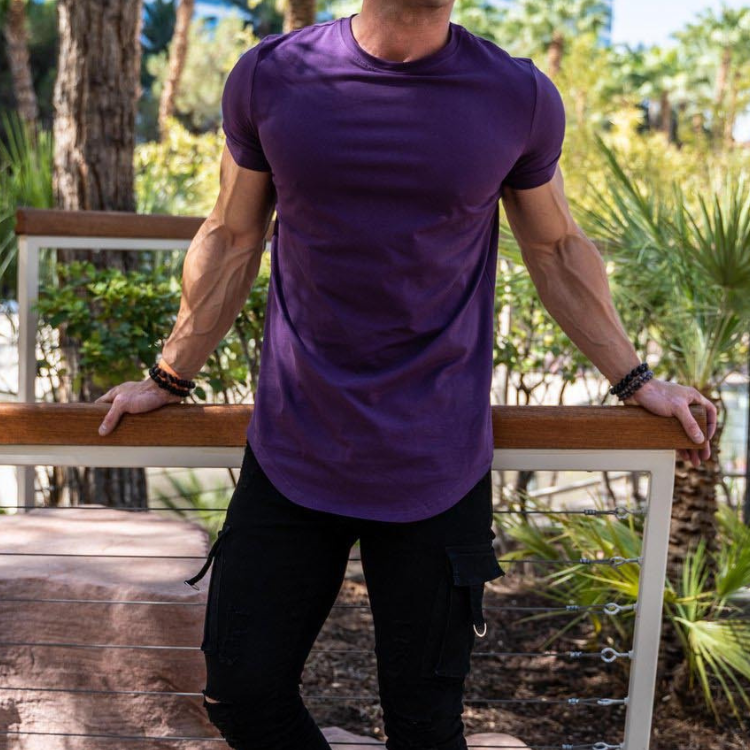 Wade | Camiseta correctora de figura