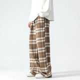 Plaidsway | Pantalones Cómodos