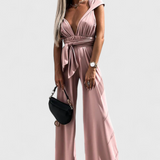 IVANA