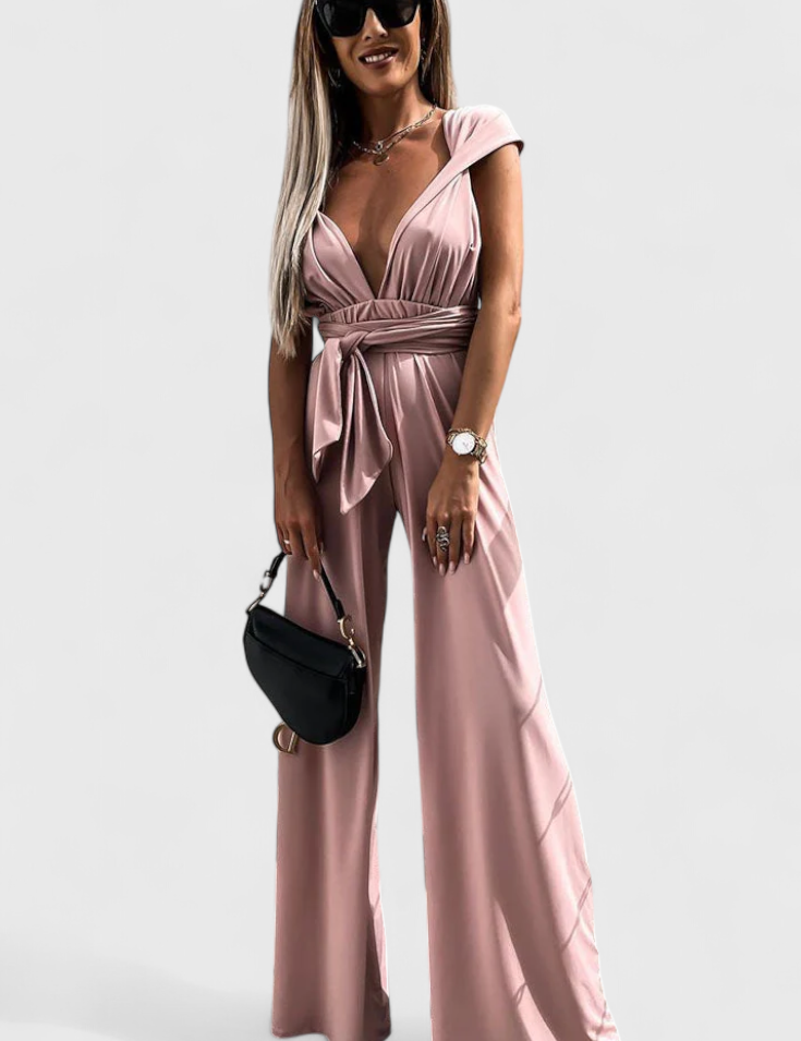IVANA