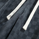Pantalones deportivos cómodos Velutia