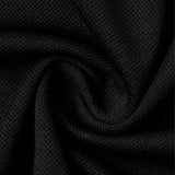 Camiseta Polo de Algodón Transpirable Premium para Hombre